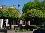 Voorbeeld afbeelding van Hotel De Brink in Dwingeloo
