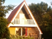 Voorbeeld afbeelding van Bungalow, vakantiehuis Bungalowpark 't Garijp in Goingarijp