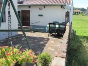Voorbeeld afbeelding van Bungalow, vakantiehuis Vakantiewoning Spaubek in Vijlen