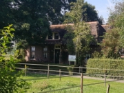 Voorbeeld afbeelding van Groepsaccommodatie HartmanHoeve in Giethoorn