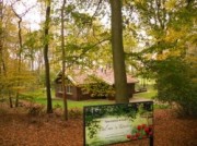 Voorbeeld afbeelding van Bungalow, vakantiehuis Dal van 'n Tutenberg in Vasse
