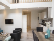Voorbeeld afbeelding van Appartement Runsvoort in Helvoirt