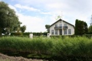 Voorbeeld afbeelding van Appartement De Flevohoeve in Anna Paulowna