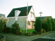 Voorbeeld afbeelding van Bed and Breakfast t Slotakkoord in Goes