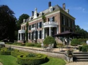 Voorbeeld afbeelding van Hotel Landgoed Rhederoord in De Steeg