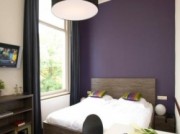 Voorbeeld afbeelding van Hotel Hotel Blanc in Arnhem