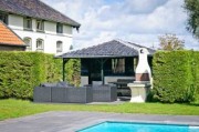 Voorbeeld afbeelding van Bed and Breakfast De Flevohoeve in Anna Paulowna
