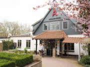 Voorbeeld afbeelding van Hotel Apollo Hotel Veluwe De Beyaerd in Hulshorst