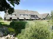Voorbeeld afbeelding van Hotel Princess Hotel Dorhout Mees in Biddinghuizen
