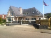 Voorbeeld afbeelding van Bed and Breakfast Shire Wellness in Wervershoof
