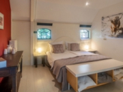 Voorbeeld afbeelding van Bed and Breakfast B&B Drentse krent in Veeningen