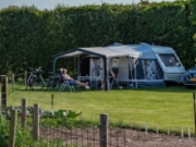 Voorbeeld afbeelding van Kamperen Boerderijcamping Het Varsenerveld in Ommen