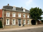 Voorbeeld afbeelding van Hotel Vakantie Meerlo in Meerlo