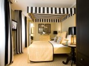 Voorbeeld afbeelding van Hotel Saillant Hotel Gulpenerland in Gulpen