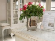 Voorbeeld afbeelding van Hotel Mozaic in Den Haag