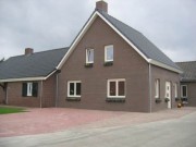 Voorbeeld afbeelding van Bed and Breakfast De Hosterhof in Stramproy