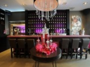 Voorbeeld afbeelding van Hotel Bliss Hotel in Breda