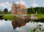 Voorbeeld afbeelding van Hotel De Burcht in Wedde
