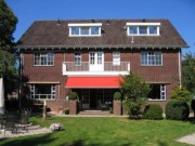 Voorbeeld afbeelding van Bed and Breakfast Bed & Breakfast BergOpwaerts in Sint Odiliënberg