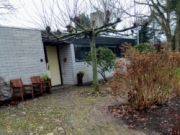 Voorbeeld afbeelding van Bed and Breakfast t Nije Huus in Emmen