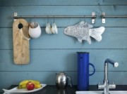Voorbeeld afbeelding van Bed and Breakfast Het Gekroonde Visje in Utrecht