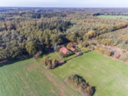 Voorbeeld afbeelding van Bungalow, vakantiehuis Nieuw-Oldenboom in Ruurlo
