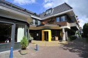 Voorbeeld afbeelding van Hotel Brinkhotel Zuidlaren in Zuidlaren