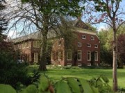Voorbeeld afbeelding van Bed and Breakfast Mausel in Noordbroek