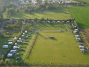 Voorbeeld afbeelding van Kamperen Minicamping de Catshoek in Nieuwvliet