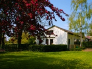 Voorbeeld afbeelding van Groepsaccommodatie De Biesenberg Vakantiewoningen in Ulestraten