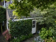 Voorbeeld afbeelding van Bed and Breakfast Tuinhuis Breda in Breda