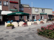 Voorbeeld afbeelding van Hotel Thotels - de Halve Maan in Bovenkarspel