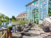 Voorbeeld afbeelding van Hotel Hajé hotel-restaurant Joure in Joure
