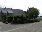 Voorbeeld afbeelding van Bungalow, vakantiehuis Vakantieboerderij de Hoogewaard in Winssen