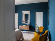 Voorbeeld afbeelding van Bed and Breakfast B&B De Cellebroeder in Kampen