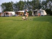 Voorbeeld afbeelding van Kamperen Boerderij Quint in Ochten