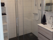 Voorbeeld afbeelding van Appartement Appartement Jan Breedijk in Serooskerke