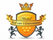 Voorbeeld afbeelding van Hotel Hof van 's Gravenmoer in 's Gravenmoer