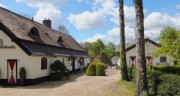 Voorbeeld afbeelding van Bed and Breakfast 't Nagtegaeltje in Sint Oedenrode