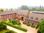 Voorbeeld afbeelding van Bungalow, vakantiehuis Vakantiewoningen 't Ysvogeltje in Gulpen