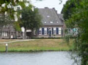 Voorbeeld afbeelding van Bed and Breakfast La Belle Meuse in Well Lb
