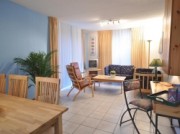 Voorbeeld afbeelding van Bungalow, vakantiehuis Park Campanula in Sint Maartenszee