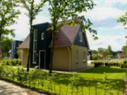Voorbeeld afbeelding van Bungalow, vakantiehuis Landhuis de Drie Bomen in Westerbork