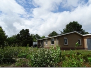 Voorbeeld afbeelding van Bungalow, vakantiehuis Leef! Ameland in Ballum (Ameland)