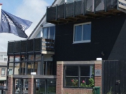 Voorbeeld afbeelding van Appartement Appartementen Zon Wind en Water in Bergen aan Zee