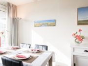 Voorbeeld afbeelding van Appartement Amelander Paradijs10 (Tresca) in Buren(Ameland)