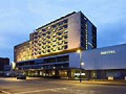 Voorbeeld afbeelding van Hotel Cocagne Eindhoven in Eindhoven