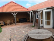 Voorbeeld afbeelding van Appartement Engelsmanduun in Ballum (Ameland)