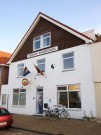 Voorbeeld afbeelding van Bed and Breakfast Pension Stormvogel in Bergen aan Zee