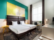 Voorbeeld afbeelding van Hotel Best Western Zaan Inn in Zaandam